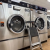 Splash Laundry gallery