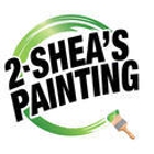 2-Shea's Painting & Remodeling - CLOSED