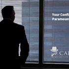 Calabash Investigative Consultants