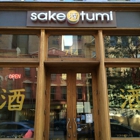 Sake Tumi