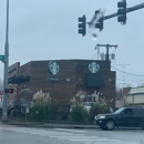 Starbucks Coffee - Coffee & Espresso Restaurants