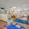 East Thornton KinderCare gallery