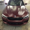 Tint Specialists gallery