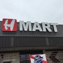 H Mart - Grocers-Ethnic Foods