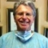 Craig Harlan Tover, DDS gallery