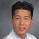 Christopher Lau, M.D. - Physicians & Surgeons, Pediatrics