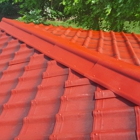 Surf & Turf Roofing & Gutters