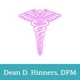 Dean D. Hinners, DPM