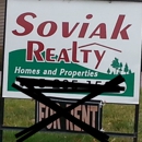 Soviak Realty LLC - Apartments