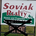 Soviak Realty LLC