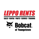 Bobcat of Youngstown - Farm Equipment