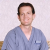 Dr. Nathan R Brown, MD, DMD gallery