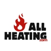 All Heating Service gallery