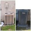 Price Air HVAC gallery