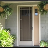 Aloha Screen Doors gallery