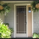 Aloha Screen Doors