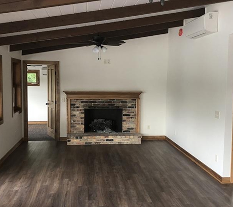 Country Builders, LLC - Fremont, NE