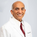 Smile Perfection: Dr. Sharad Pandhi DDS - Dentists