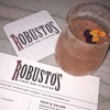 Robusto's Cigar Bar and Bistro gallery