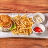 Los Andes Bistro & Bar gallery