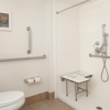 Hampton Inn Charleston-Southridge gallery