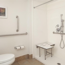 Hampton Inn Charleston-Southridge - Hotels