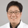 Bryan C. Lin, M.D.