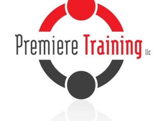 Premiere Training - O Fallon, IL