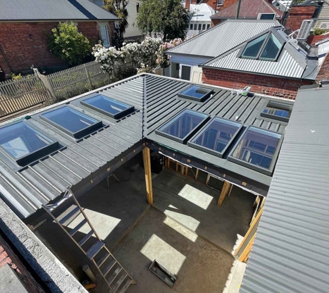 Statewide Skylights - Sandford, TAS