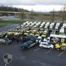 Absolute Services - Heating Contractors & Specialties