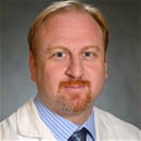 Dr. Joshua I Bleier, MD - Physicians & Surgeons, Proctology