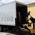 Palm Coast Moving & Storage