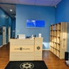 Club Pilates gallery
