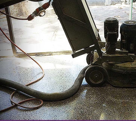 Nova -Cut Concrete Sawing Pty Ltd - Edgeworth, NSW