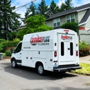Service Plus Plumbing