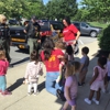 The Goddard School of Westerville - Executive Parkway gallery