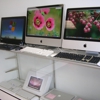 Compuboost Computers PC Apple Mac Repair Sales Service gallery