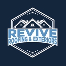 Revive Roofing & Exteriors