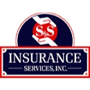 S & S Insurance Services, Inc. - Auto Insurance