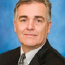 Dr. Francis D Pagani, MD - Physicians & Surgeons