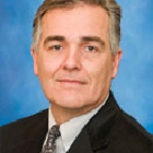 Dr. Francis D Pagani, MD