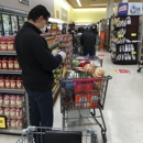 Acme Markets