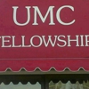 Fellowship Umc gallery