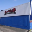 Smitty's Signworks - Signs