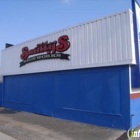 Smitty's Signworks