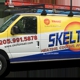 Skelton Heating And Air