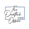 The Dental Office gallery