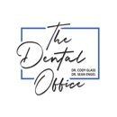 The Dental Office - Dental Hygienists