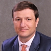 Edward Jones - Financial Advisor: Tripp Gilliam, CFP®|AAMS™|CRPC™ gallery