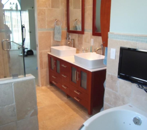 Complete Remodeling Experts - Hollywood, FL